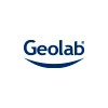 Geolab Indústria Farmacêutica S/A Brazil Jobs Expertini